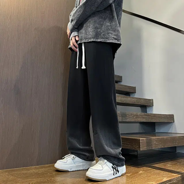 KPADB