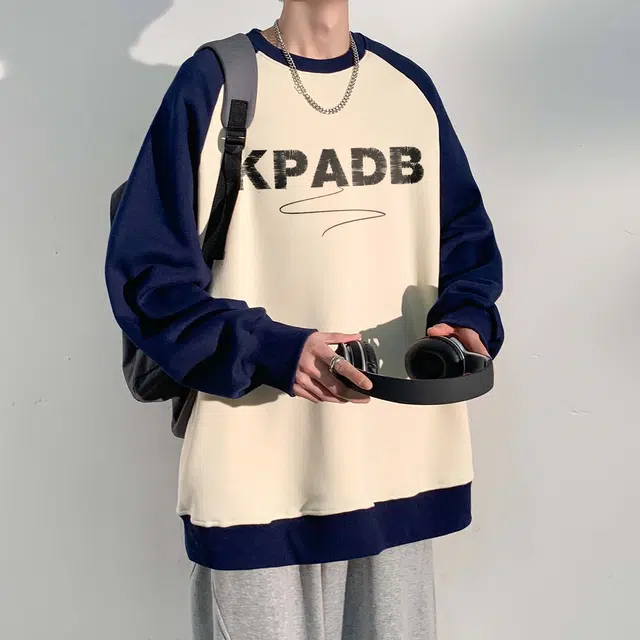 KPADB