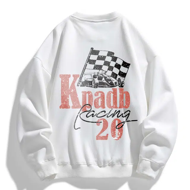 KPADB Logo