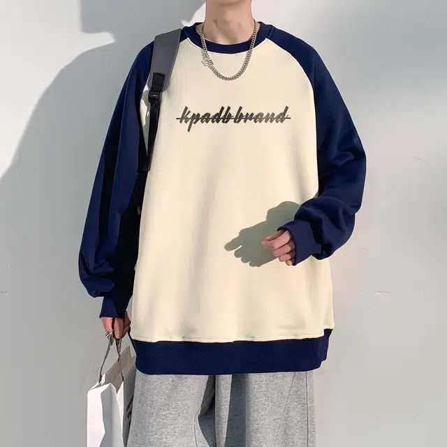 KPADB