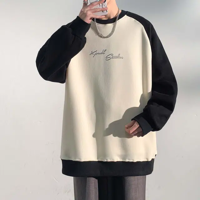 KPADB