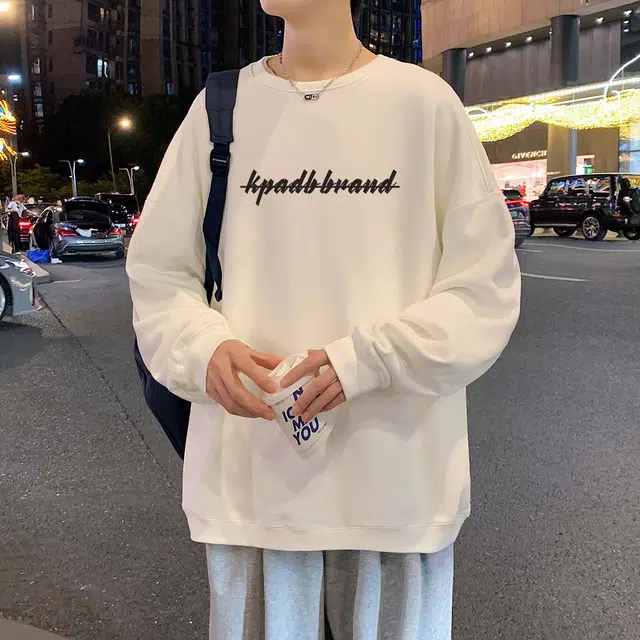 KPADB