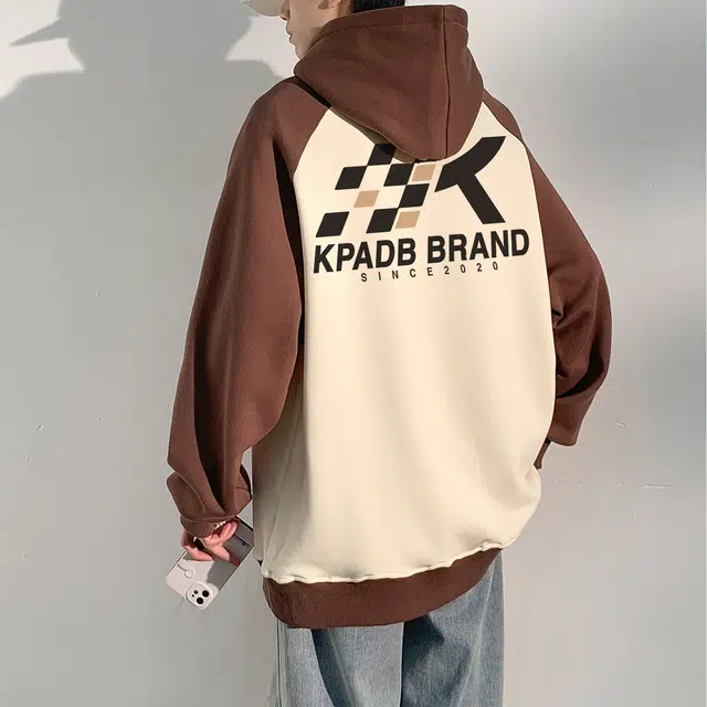 KPADB Logo