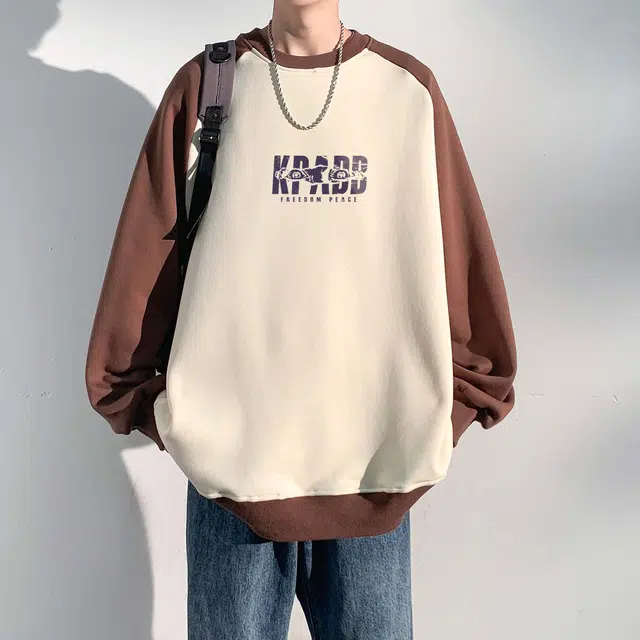 KPADB