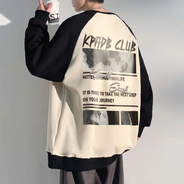 KPADB