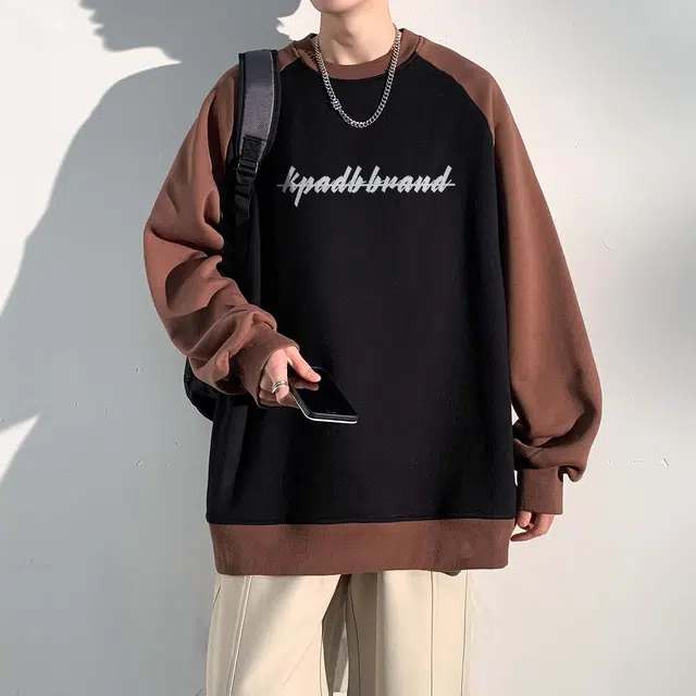 KPADB