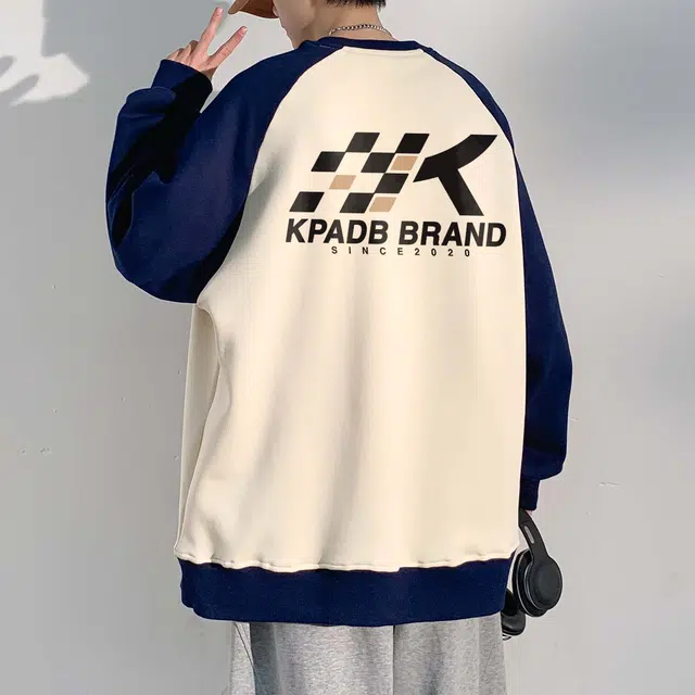 KPADB