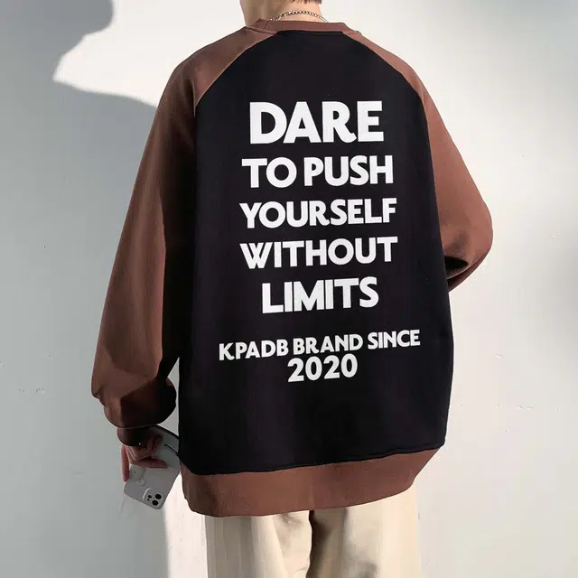 KPADB