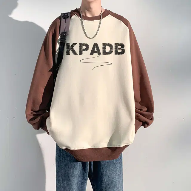 KPADB