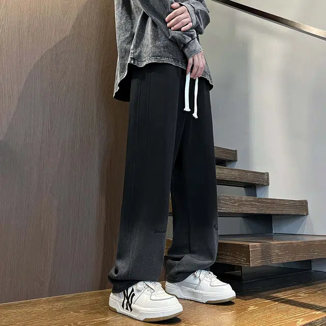 KPADB