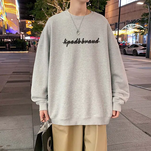 KPADB