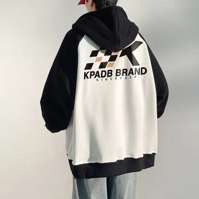 KPADB Logo