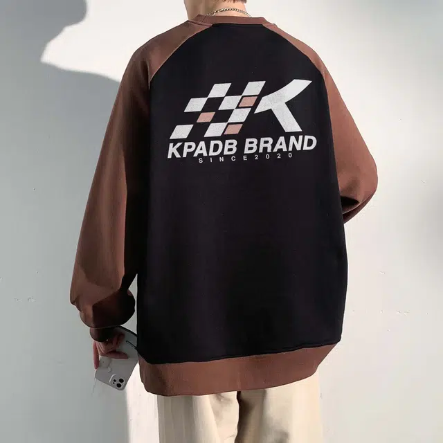 KPADB
