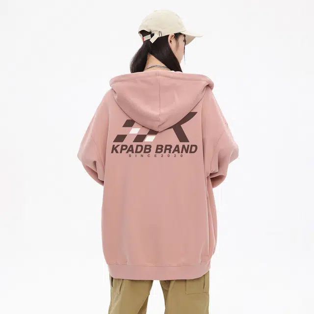KPADB
