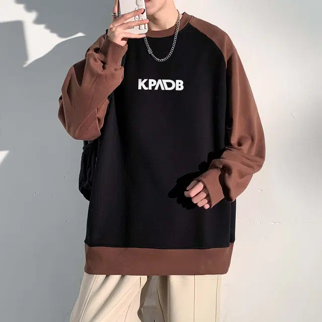 KPADB