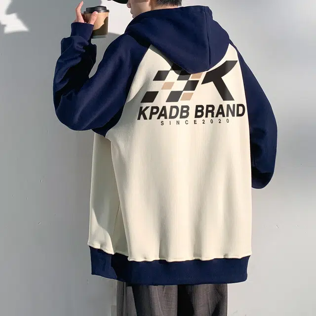 KPADB Logo