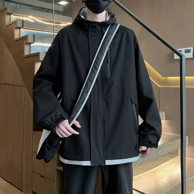 KPADB