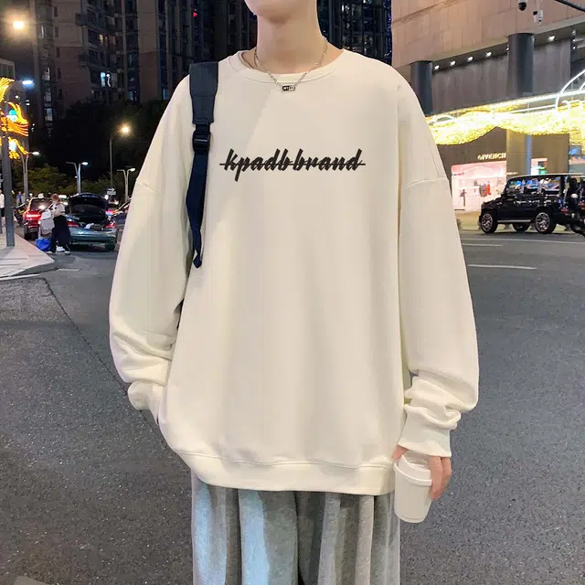 KPADB