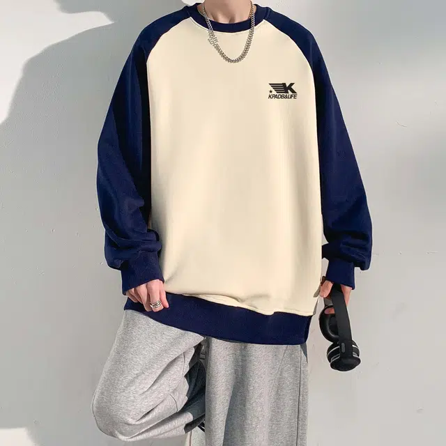 KPADB