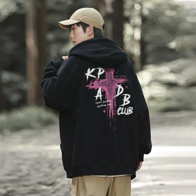 KPADB