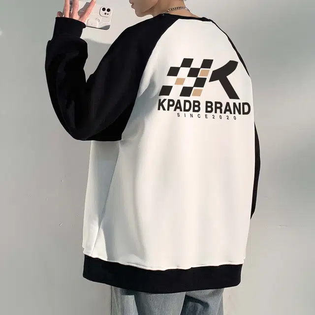 KPADB