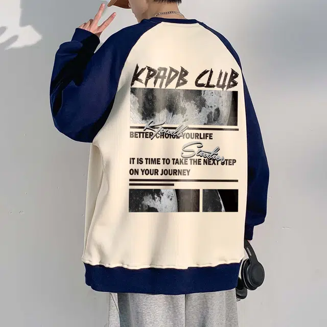 KPADB