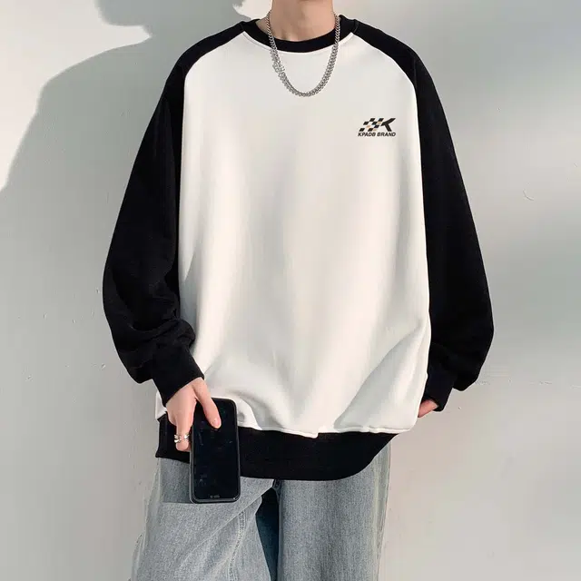 KPADB