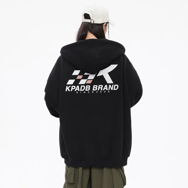 KPADB