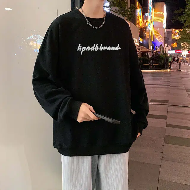 KPADB