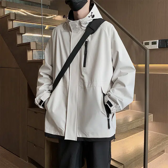 KPADB