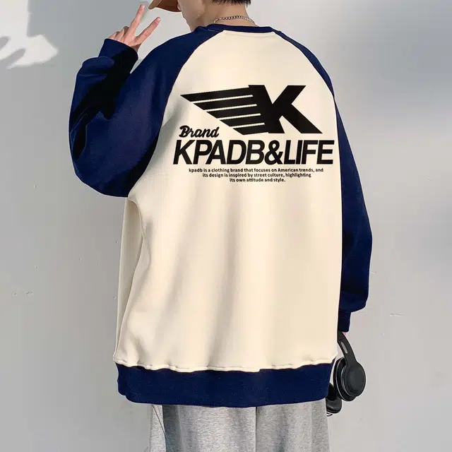 KPADB