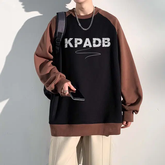KPADB