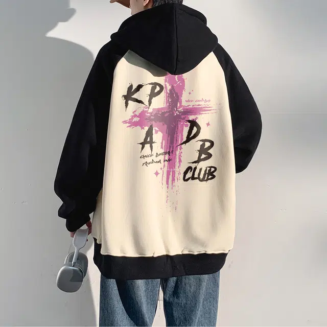 KPADB
