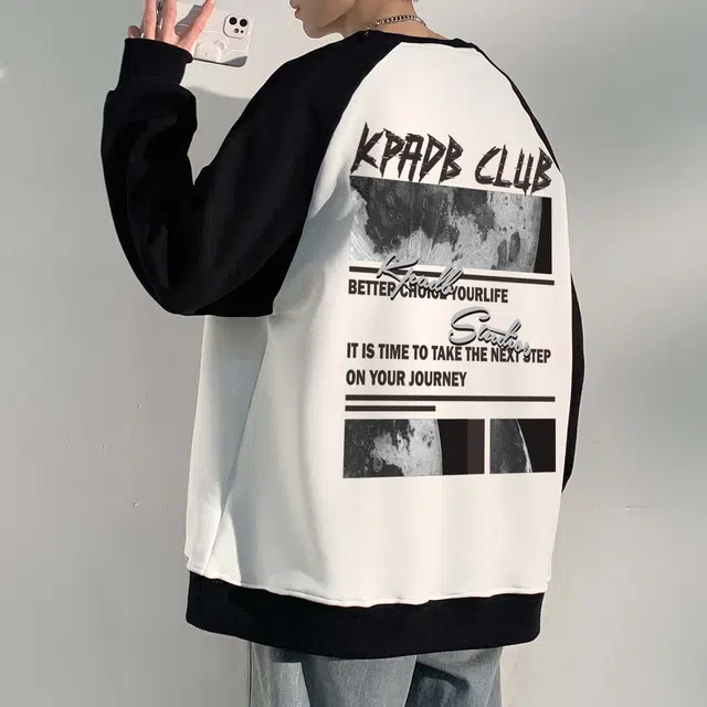 KPADB
