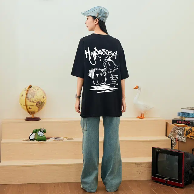 HYPASCENT 260T