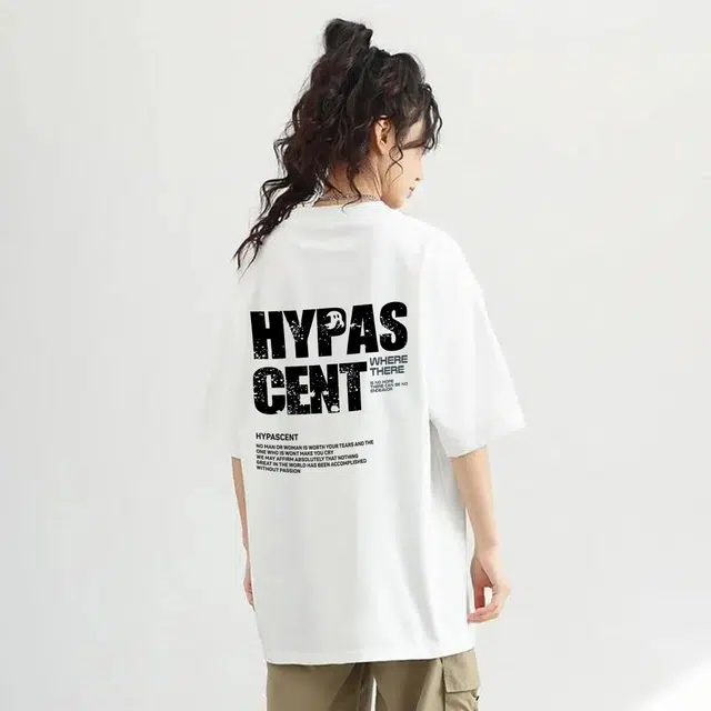 HYPASCENT 300T