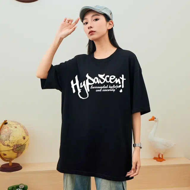 HYPASCENT 260T