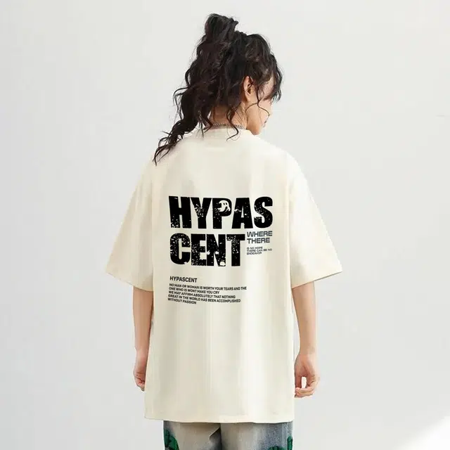 HYPASCENT 300T