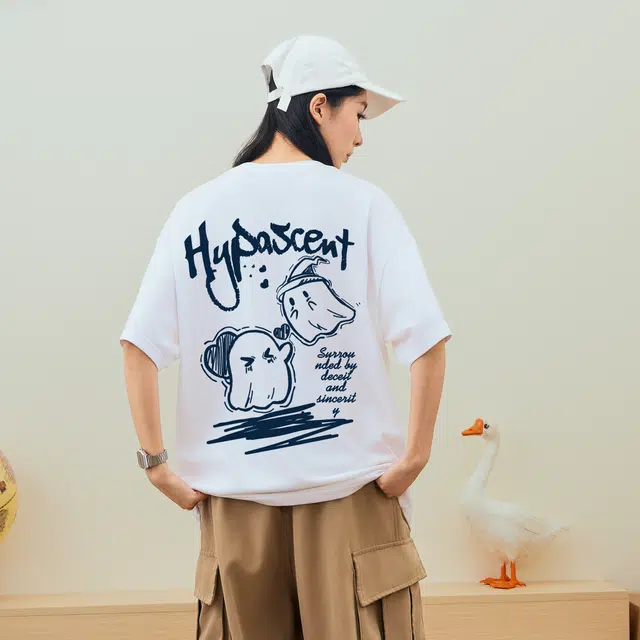 HYPASCENT 260T