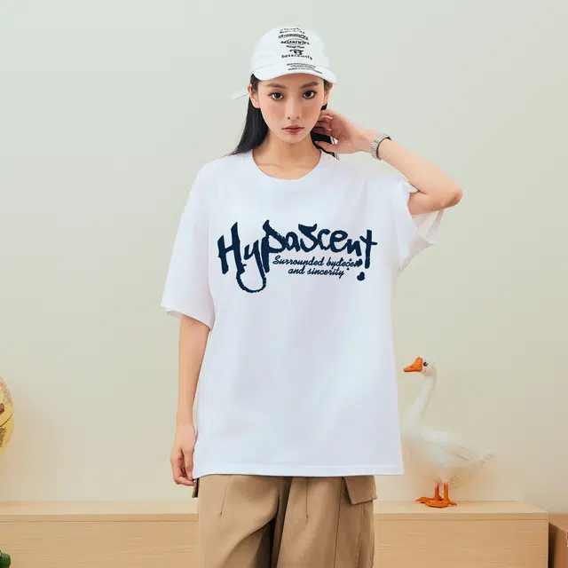 HYPASCENT 260T