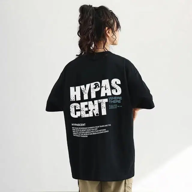 HYPASCENT 300T