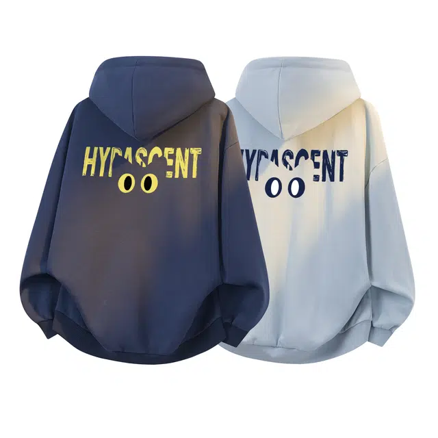 HYPASCENT 2