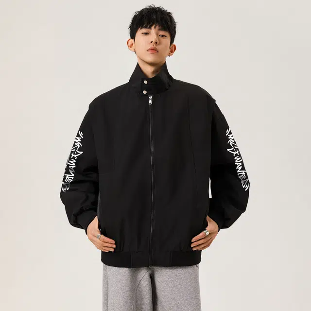 HYPASCENT cleanfitLogo