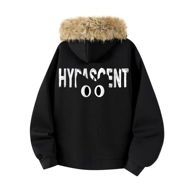 HYPASCENT cleanfit