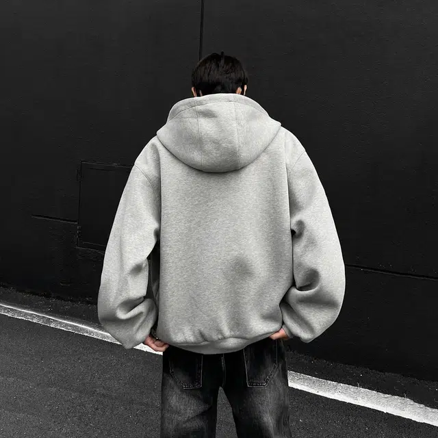 HYPASCENT