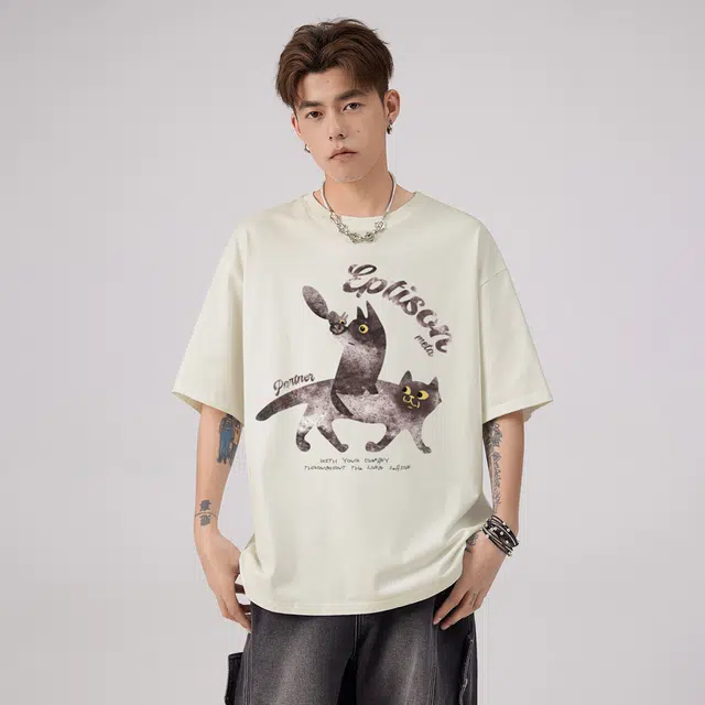 EPTISON T