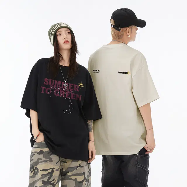 EPTISON T