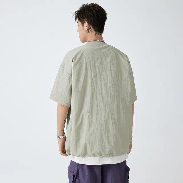 EPTISON T