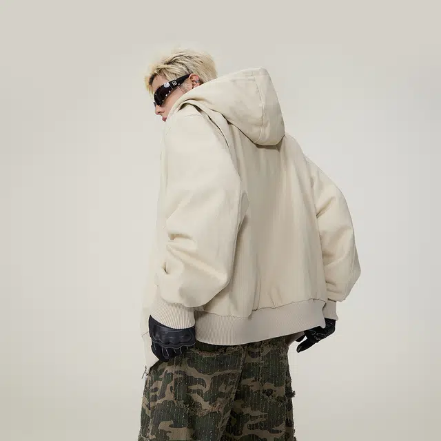 EPTISON 24FW