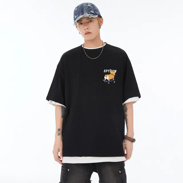 EPTISON T